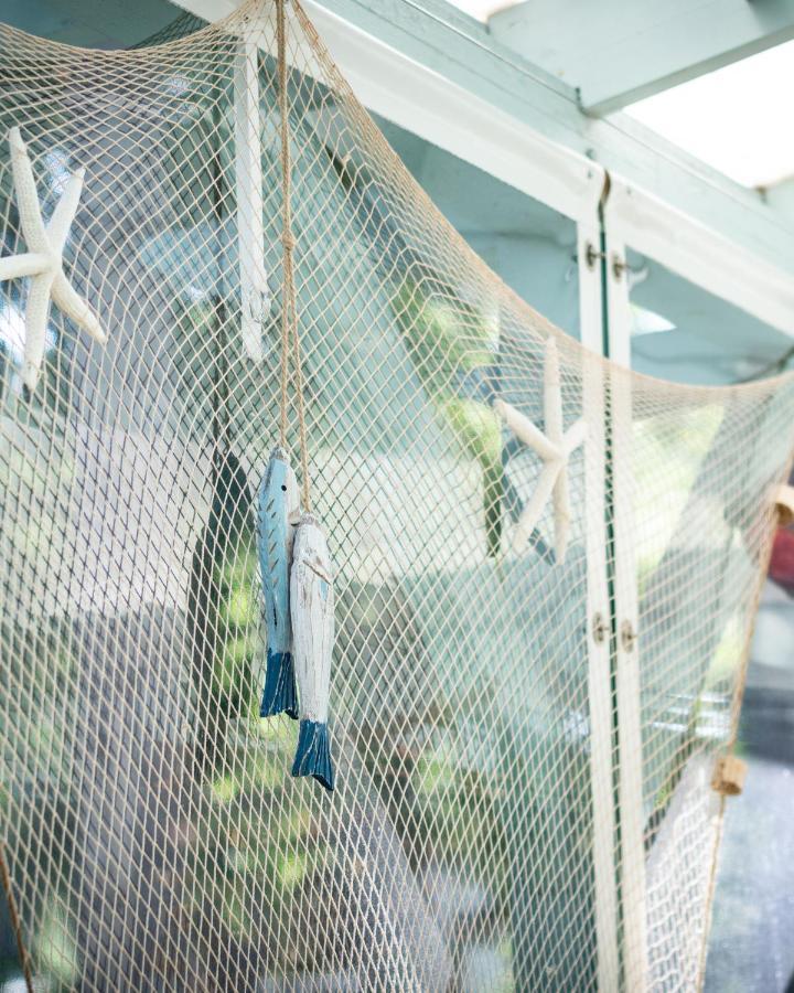 Parus Boutique Jurmala